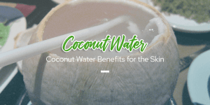 coconut-water-skin-benefits-greenville-agro