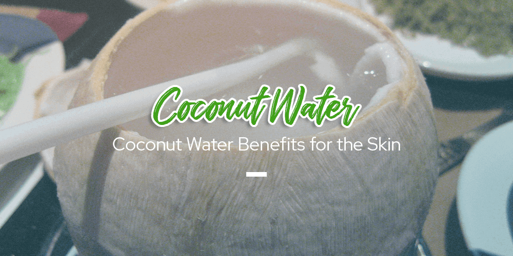 coconut-water-skin-benefits-greenville-agro