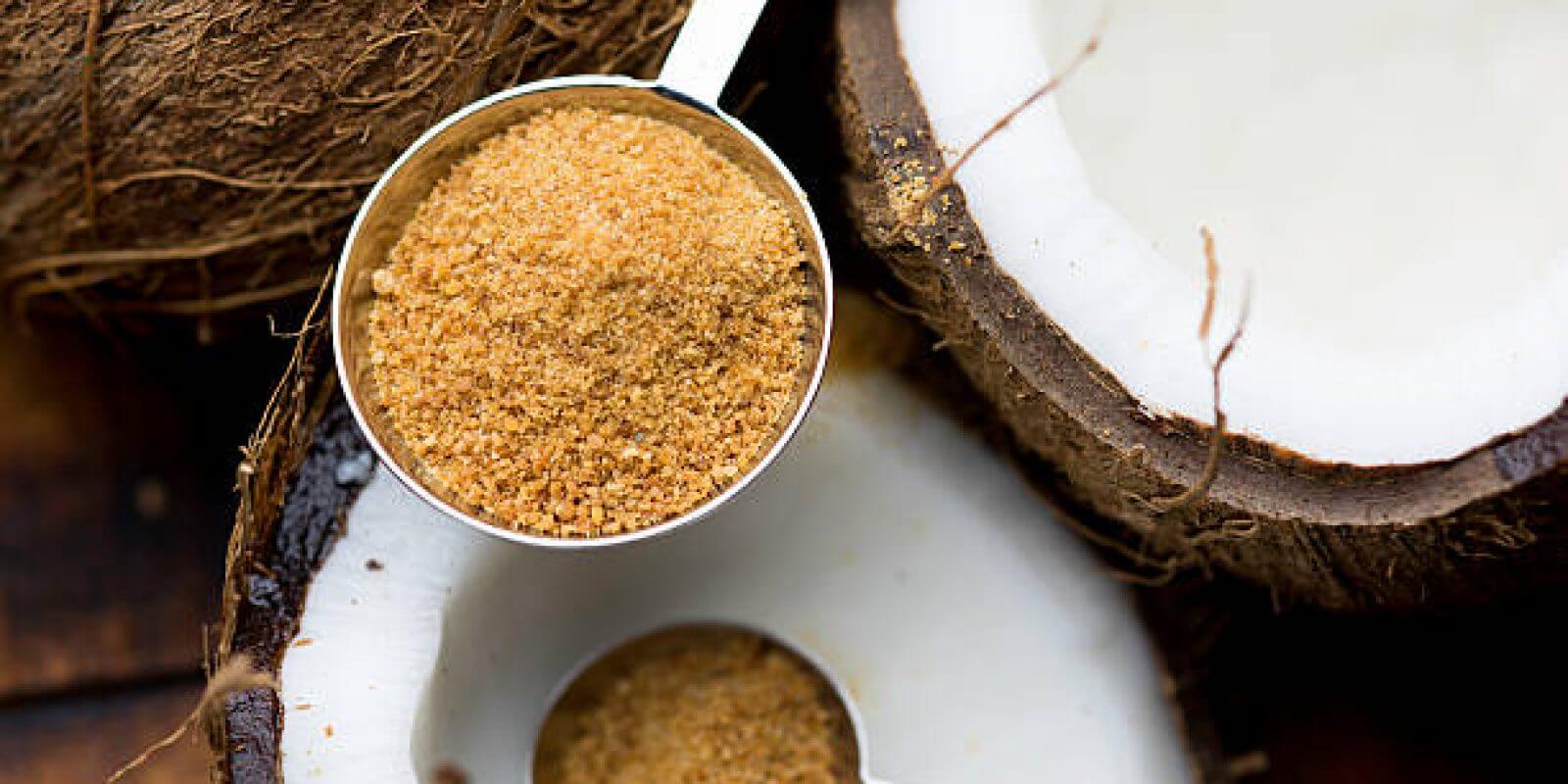 coconut-sugar-manufacturer-exporter-greenville-agro