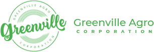 Greenville Agro Corporation