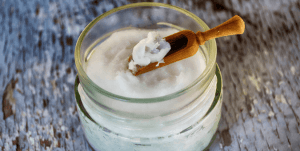 Coconut Cream - Greenville Agro Corporation