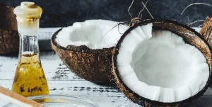 Virgin Coconut Oil - Greenville Agro Corporation