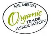 Organic Trade Association