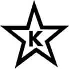 Star K