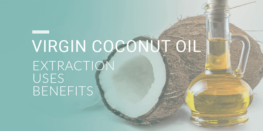 virgin-coconut-oil-blog