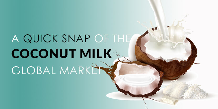 A-quick-snap-of-the-coconut-milk-global-market