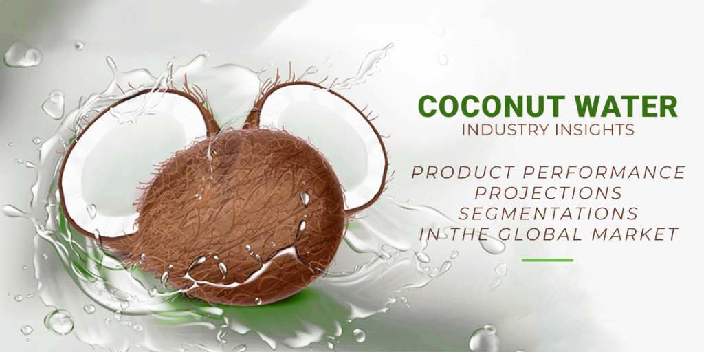 Coconut-water-industry-insights