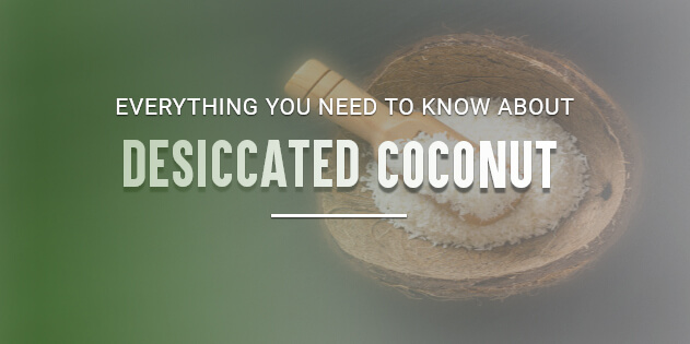 Everything-you-need-to-know-about-desiccated-coconut