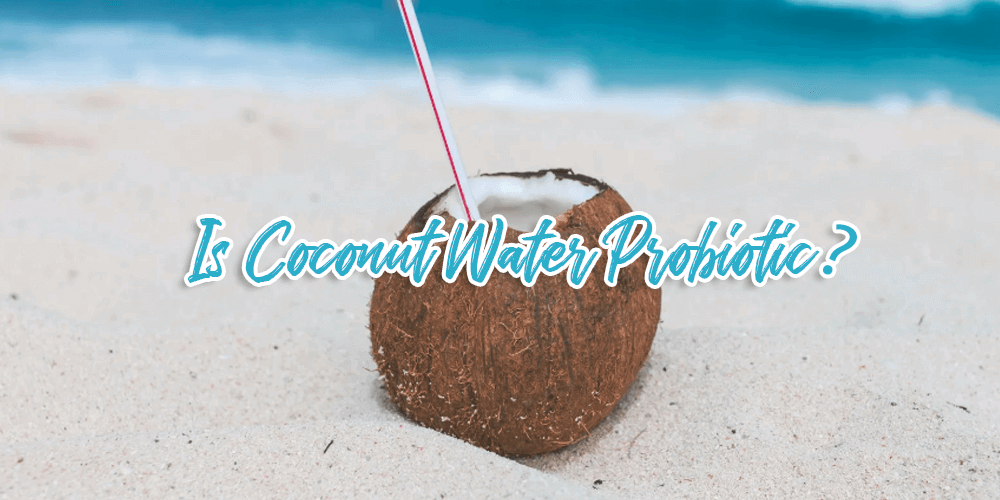 Greenville-Is-Coconut-Water-Probiotic-Banner