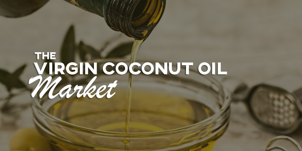 The-Virgin-Coconut-Oil-Market