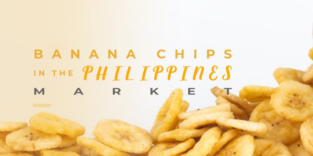 banana-chips-in-the-philippines-market