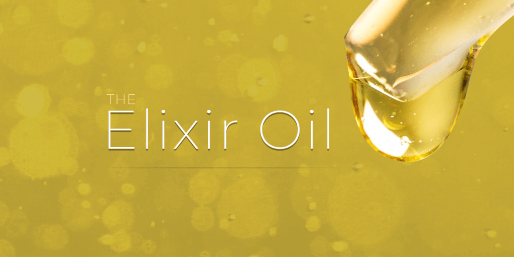the-elixir-oil