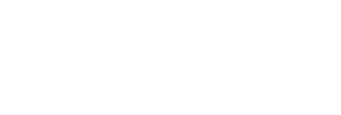 Greenville Agro Corporation