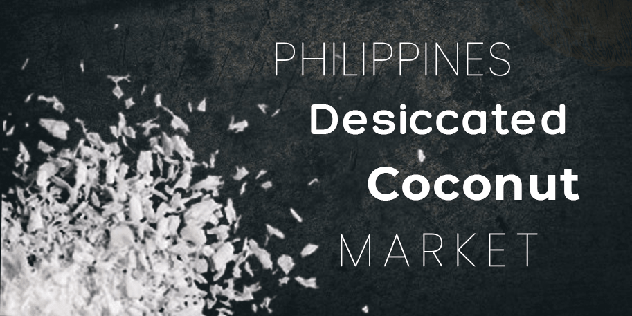 philippines-desiccated-coconut-market